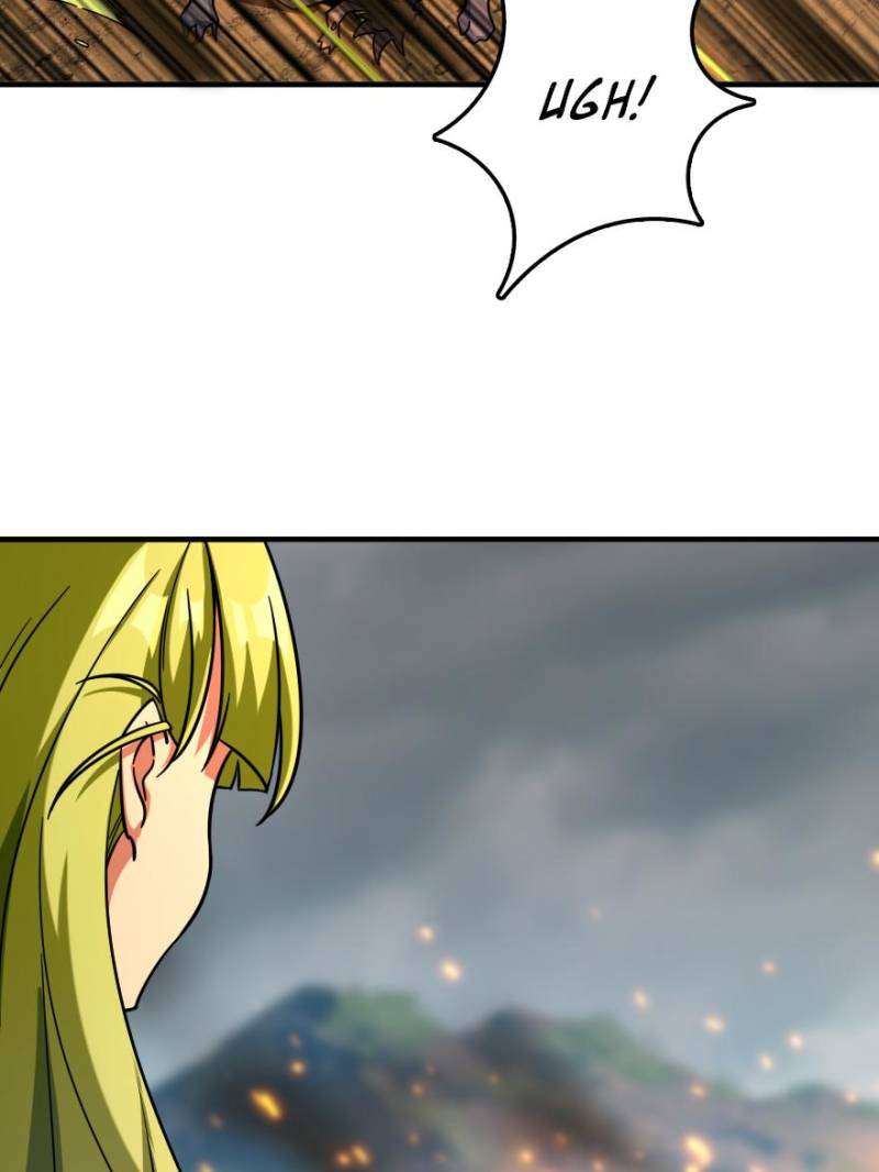 Page 52 of Chapter 590