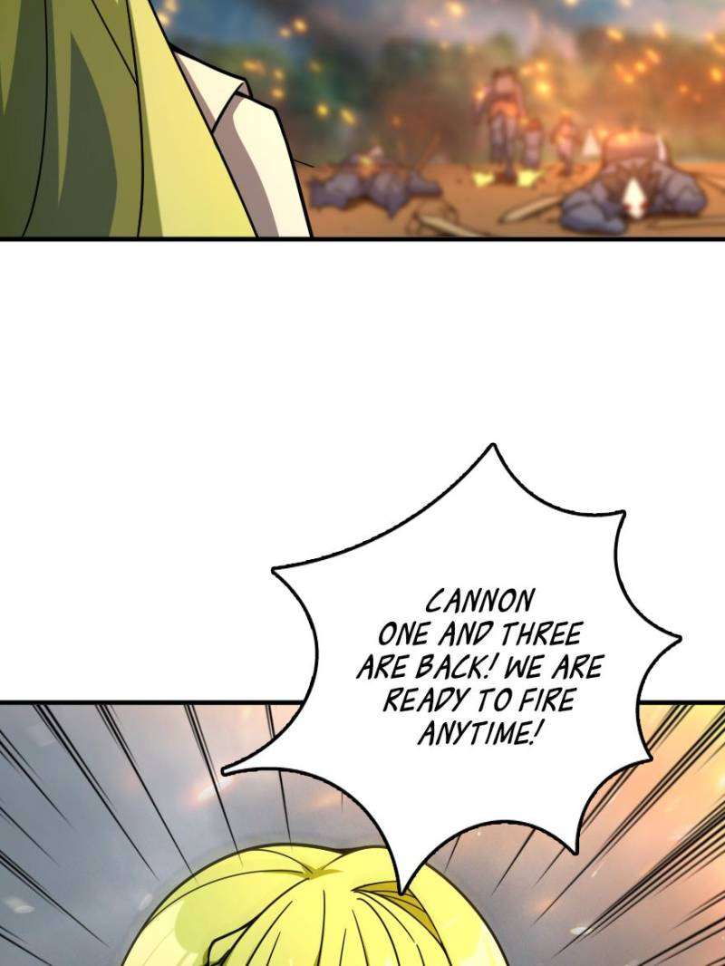 Page 53 of Chapter 590