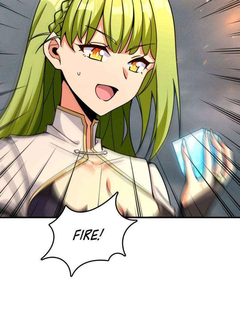 Page 54 of Chapter 590