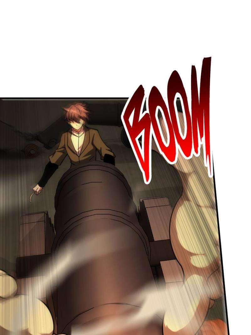 Page 56 of Chapter 590