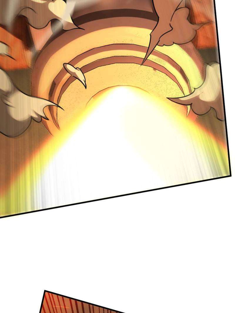 Page 57 of Chapter 590