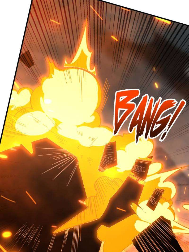 Page 58 of Chapter 590