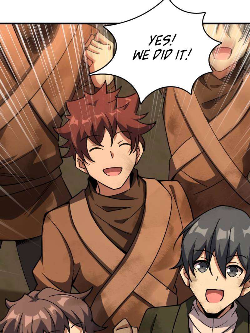 Page 60 of Chapter 590