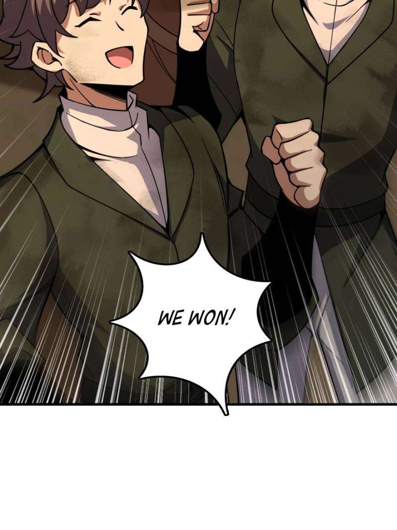 Page 61 of Chapter 590
