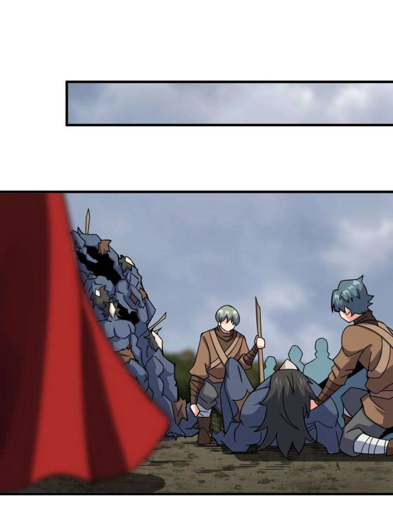 Page 62 of Chapter 590