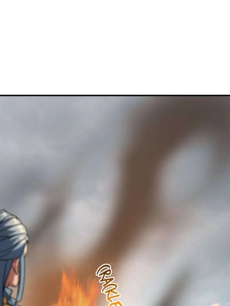 Page 63 of Chapter 590