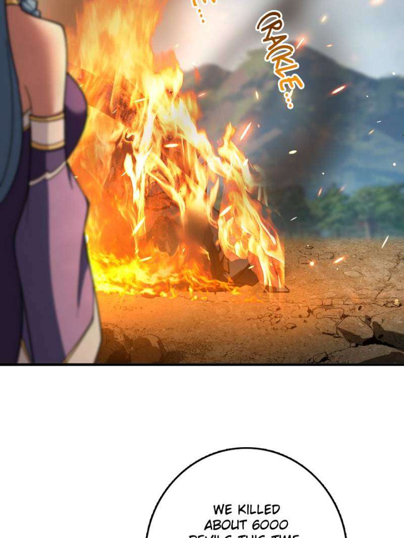 Page 64 of Chapter 590