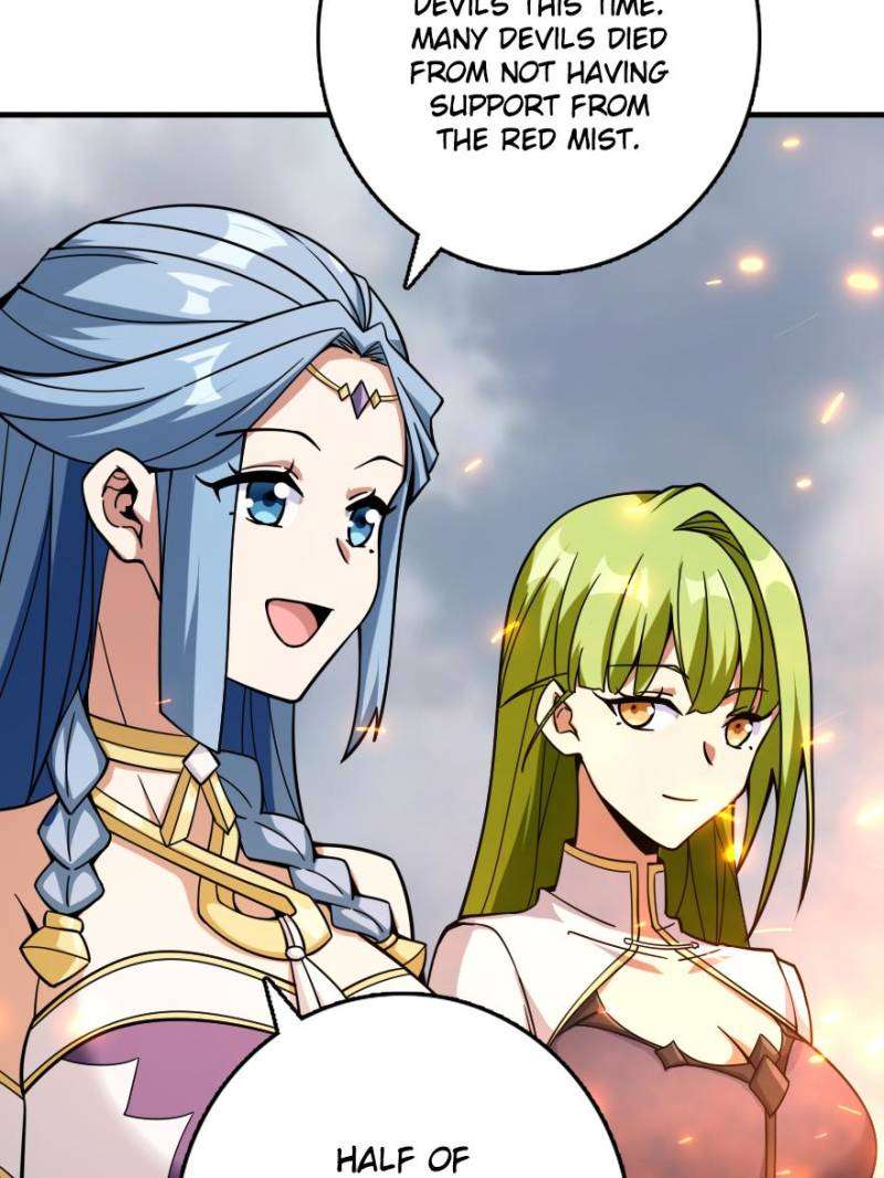 Page 65 of Chapter 590