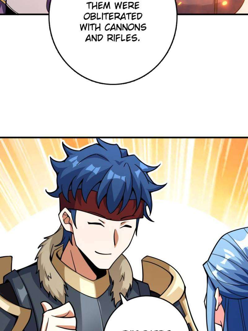 Page 66 of Chapter 590