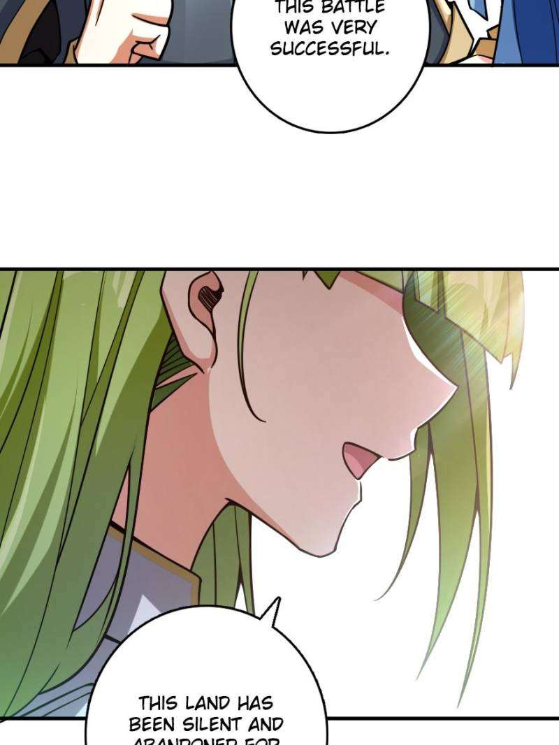Page 67 of Chapter 590