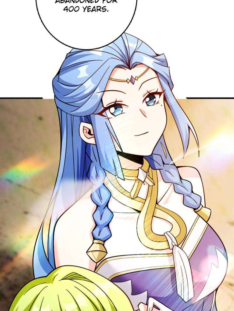 Page 68 of Chapter 590
