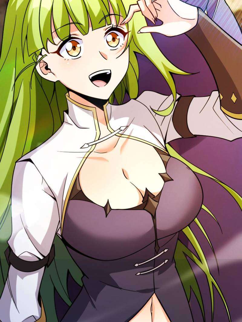 Page 69 of Chapter 590