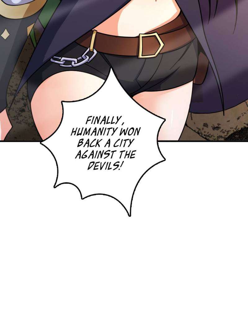 Page 70 of Chapter 590