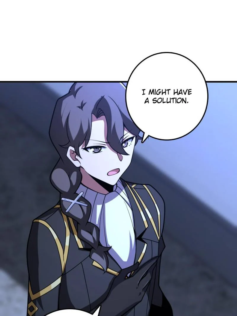 Page 1 of Chapter 591