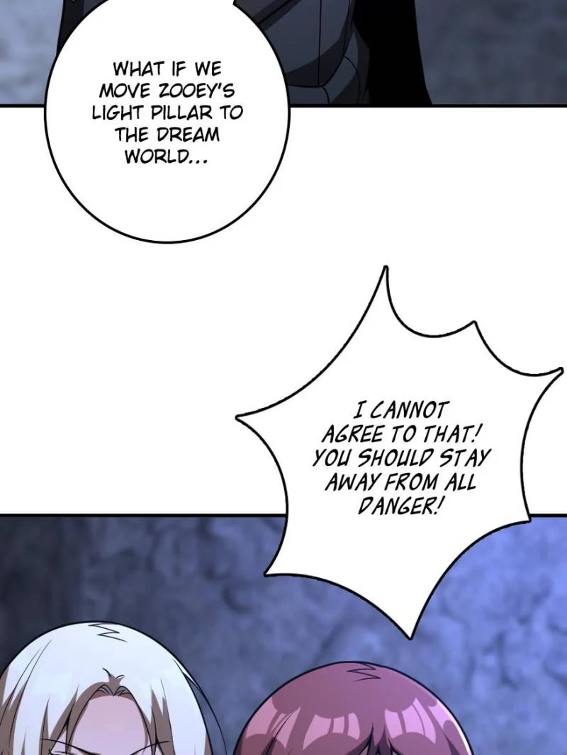Page 2 of Chapter 591