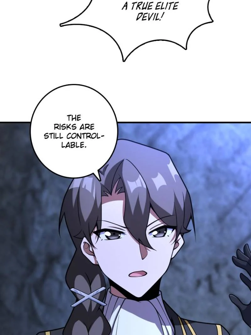 Page 4 of Chapter 591