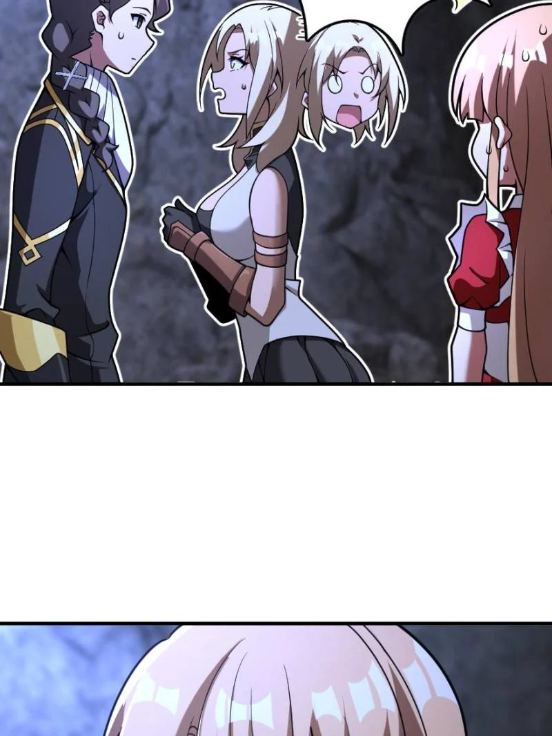 Page 6 of Chapter 591