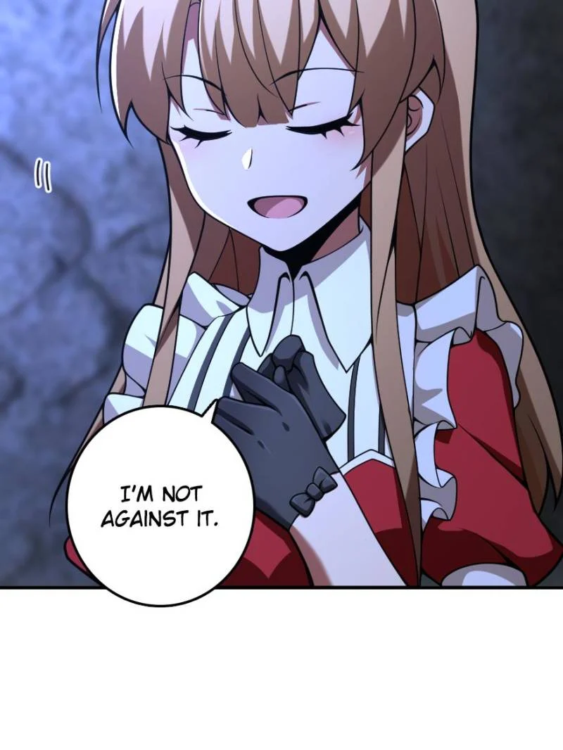 Page 7 of Chapter 591
