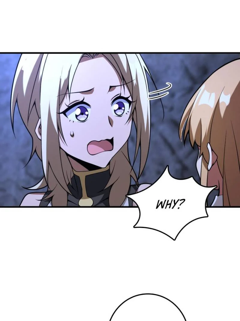 Page 8 of Chapter 591