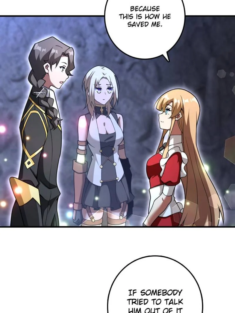 Page 9 of Chapter 591