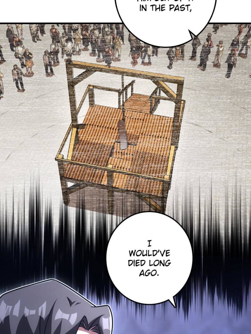 Page 10 of Chapter 591