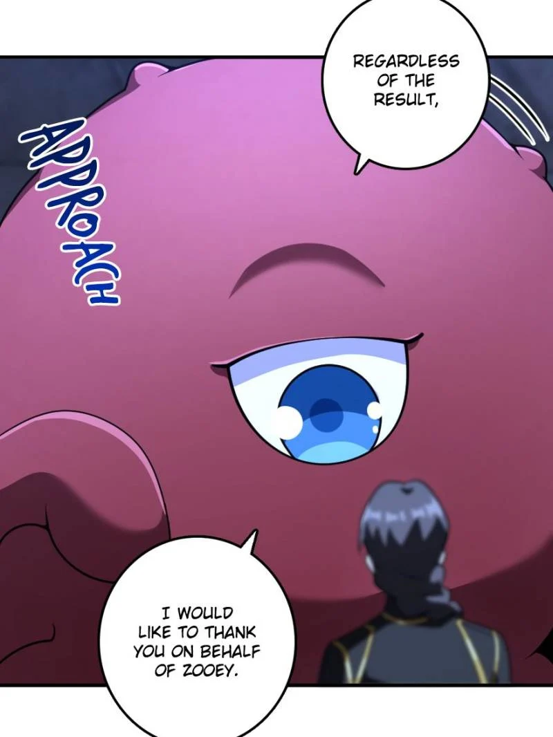 Page 12 of Chapter 591
