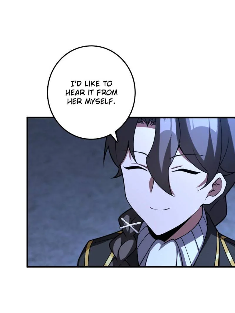 Page 14 of Chapter 591