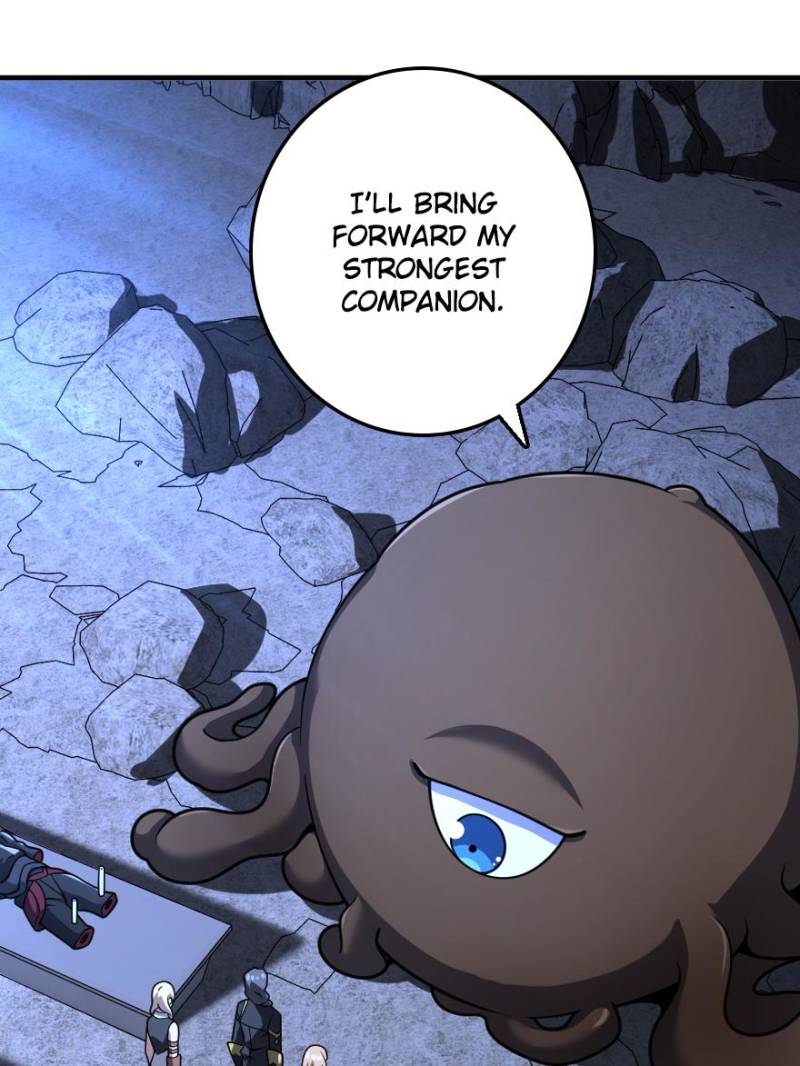 Page 15 of Chapter 591