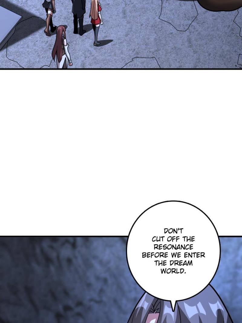 Page 16 of Chapter 591