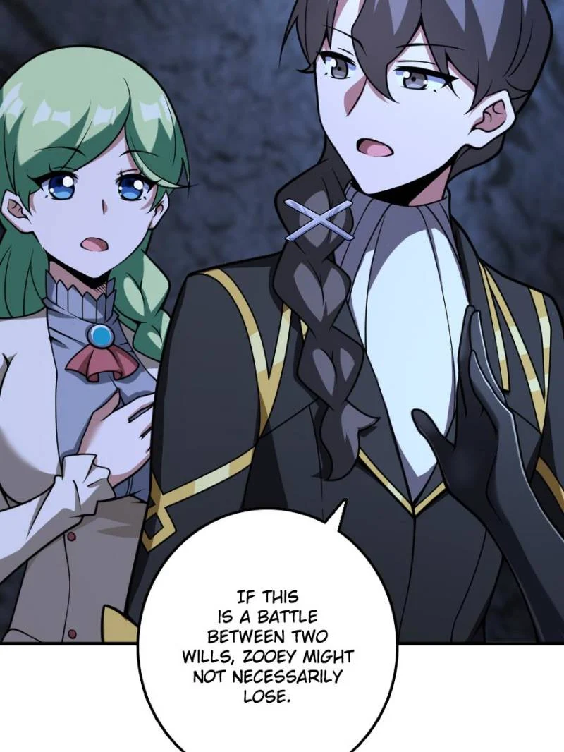 Page 17 of Chapter 591