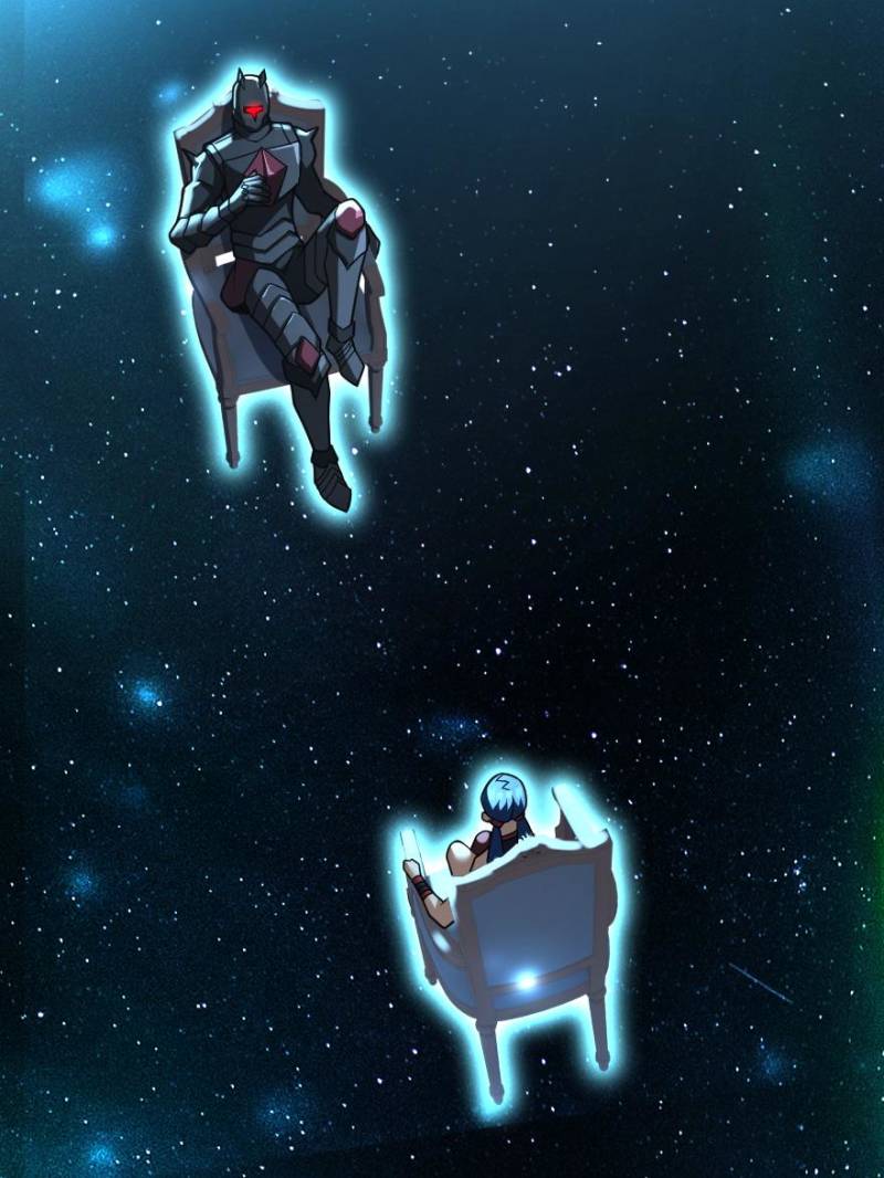 Page 19 of Chapter 591