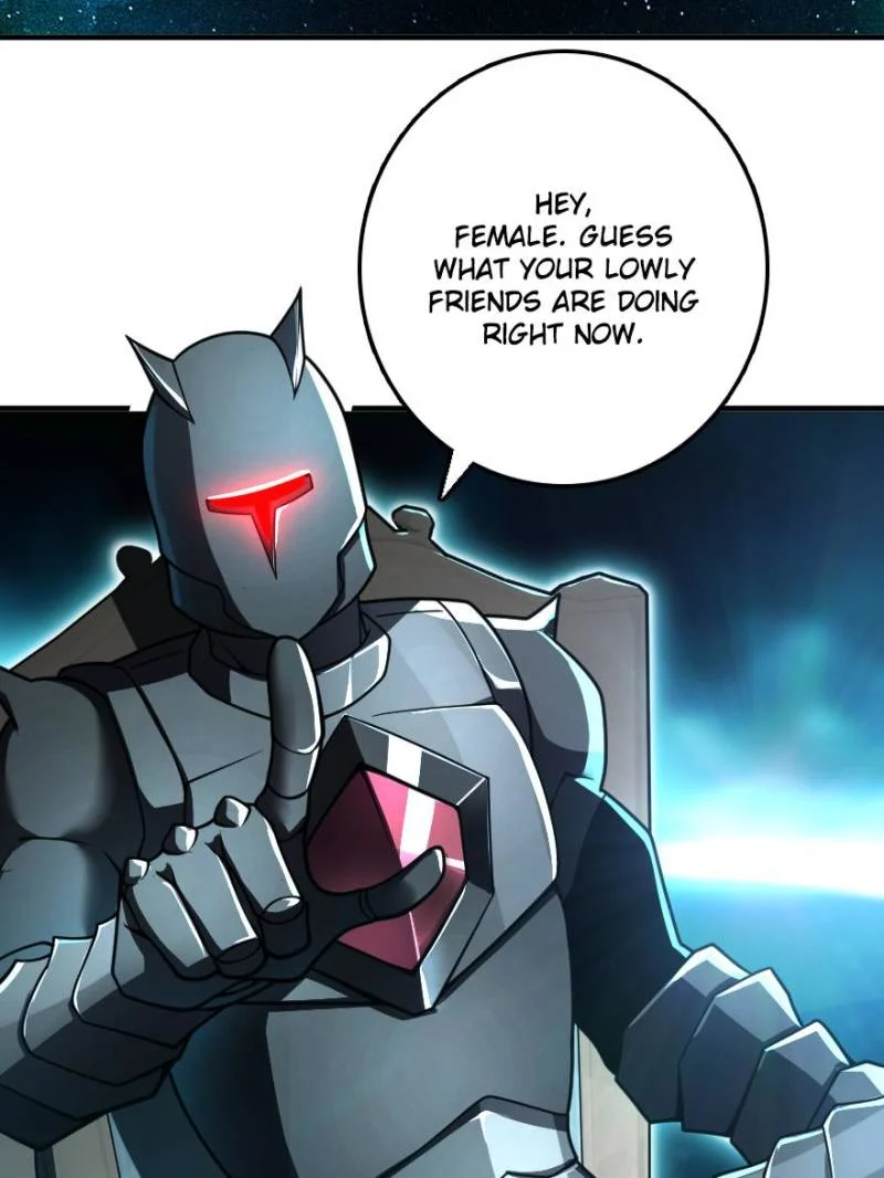Page 20 of Chapter 591