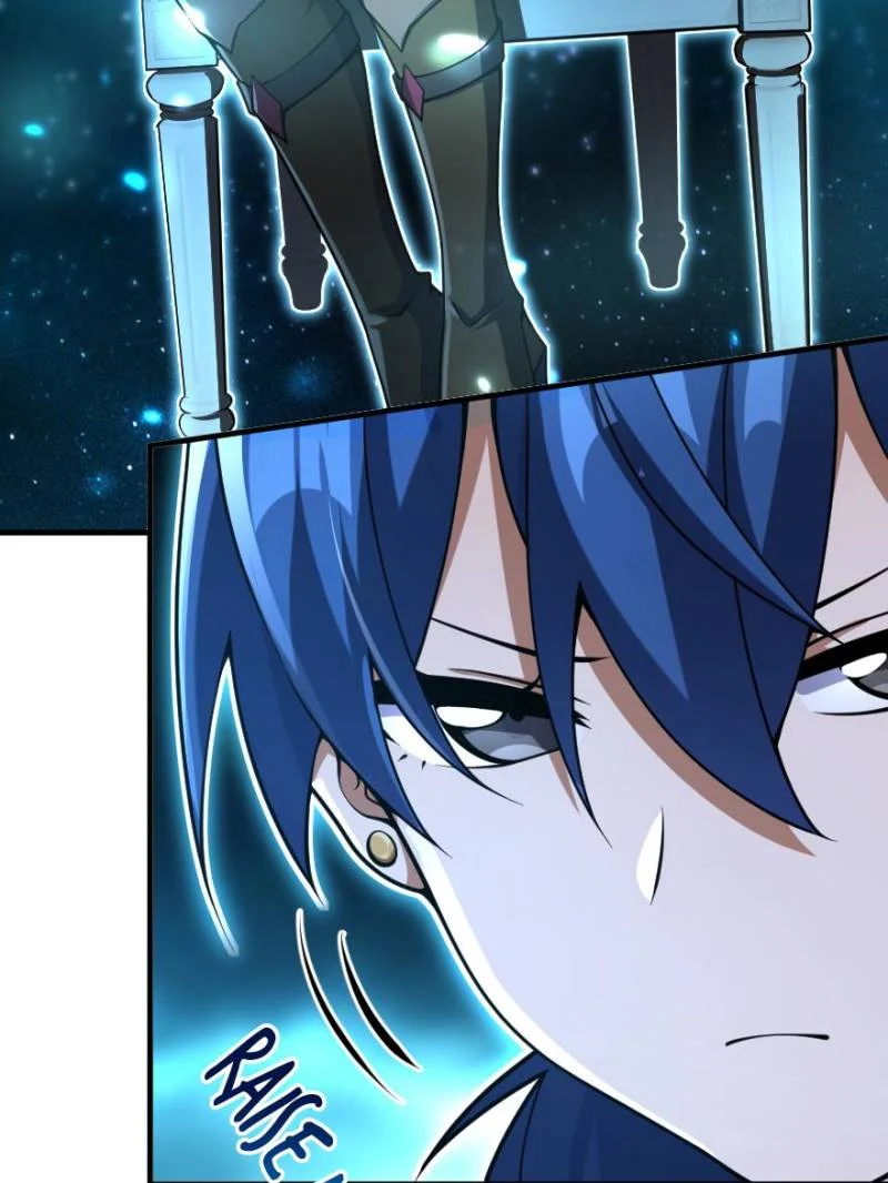Page 23 of Chapter 591