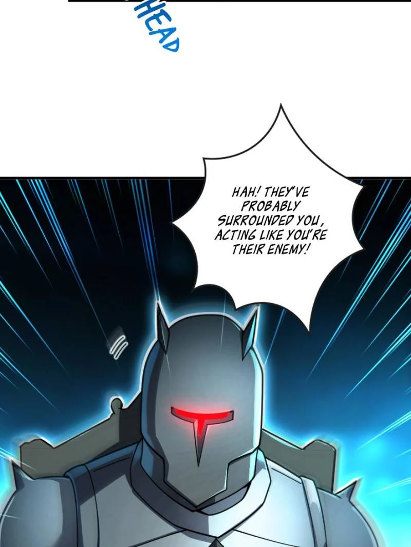 Page 24 of Chapter 591