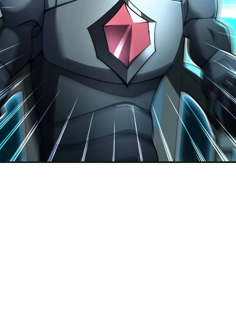 Page 25 of Chapter 591