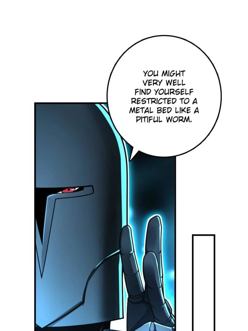 Page 27 of Chapter 591