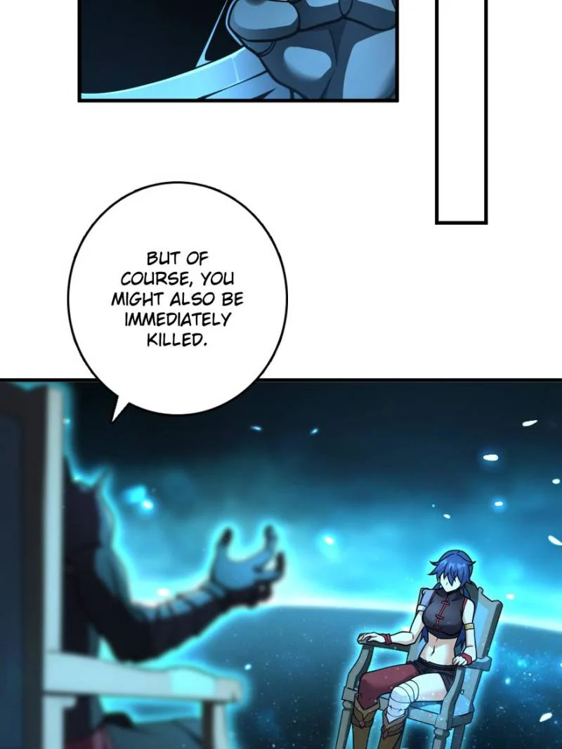 Page 28 of Chapter 591