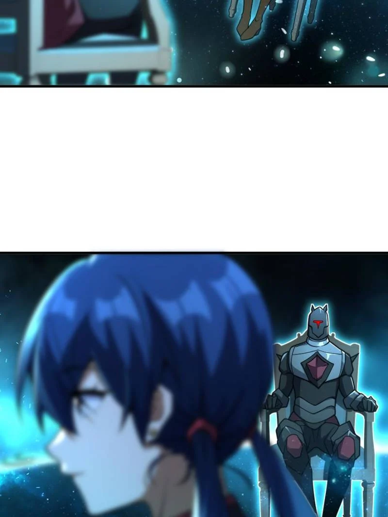 Page 29 of Chapter 591