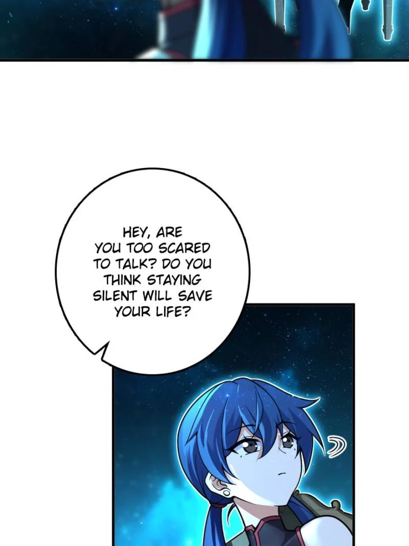 Page 30 of Chapter 591