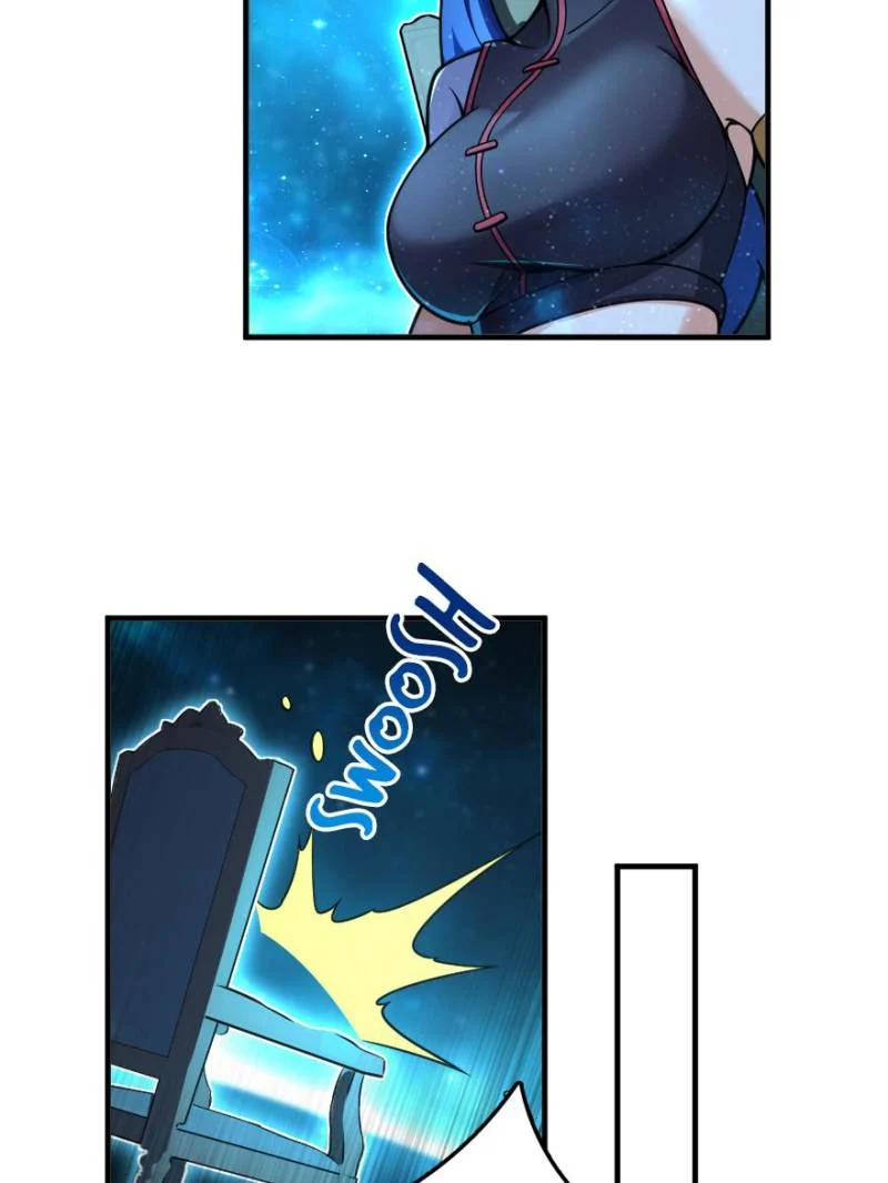 Page 31 of Chapter 591