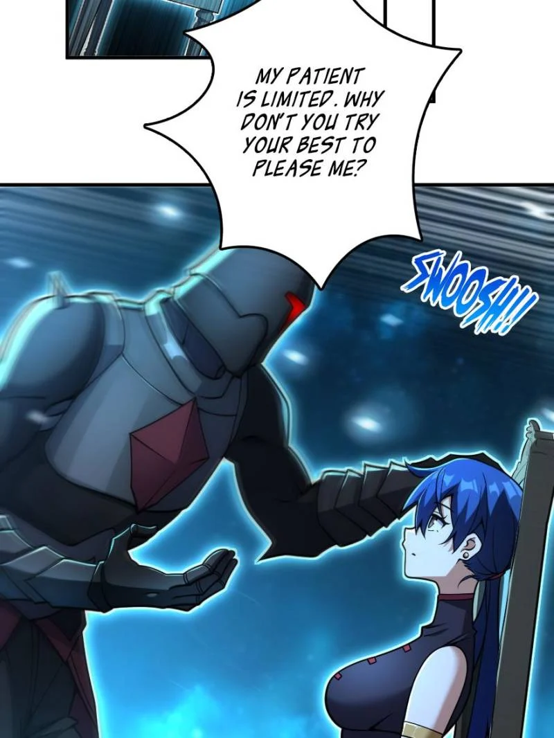 Page 32 of Chapter 591