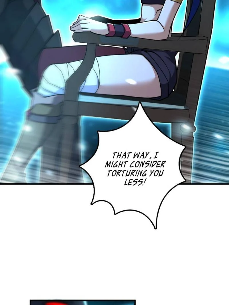 Page 33 of Chapter 591