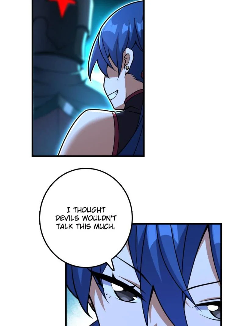 Page 34 of Chapter 591