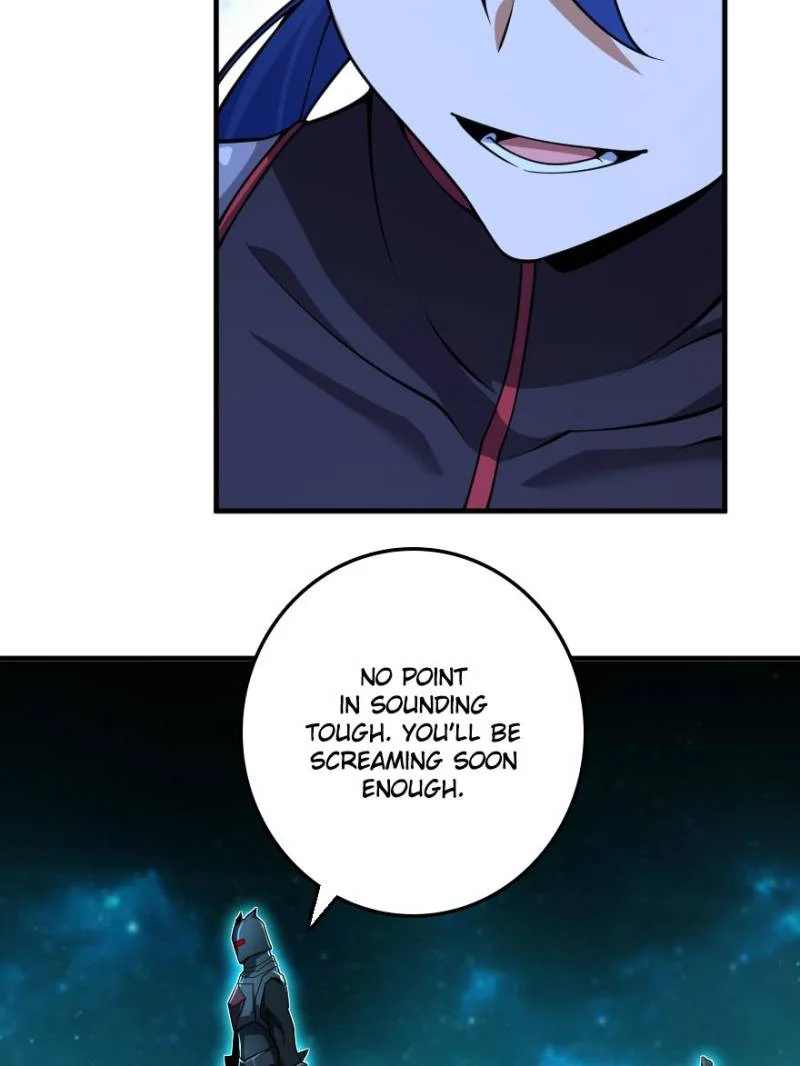 Page 35 of Chapter 591