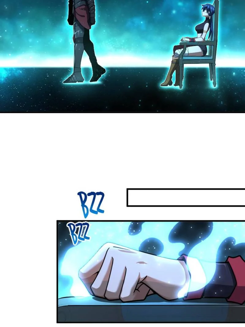 Page 36 of Chapter 591