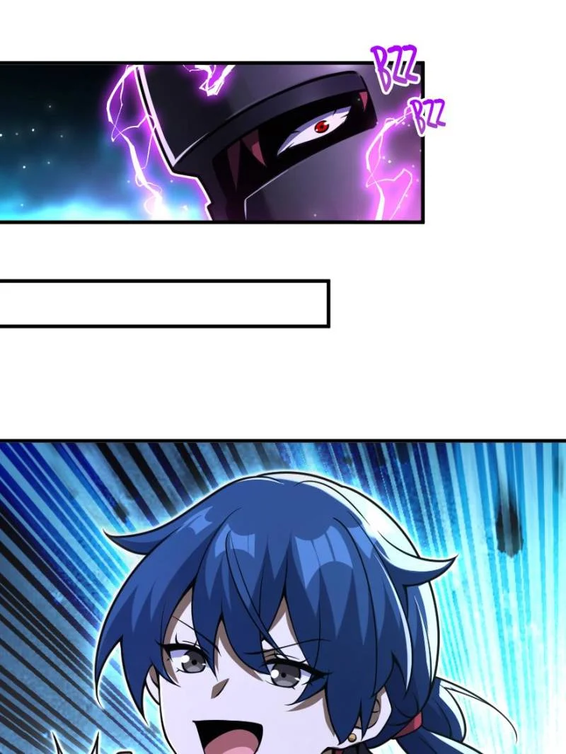 Page 37 of Chapter 591