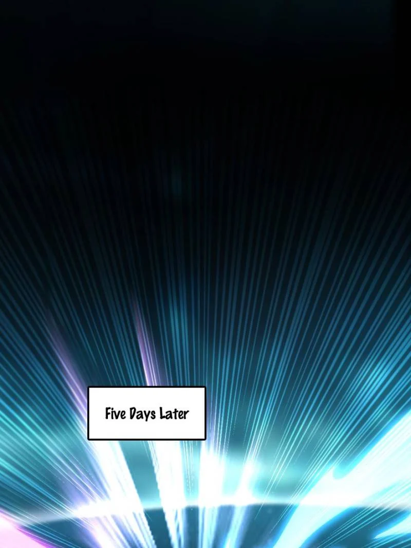 Page 40 of Chapter 591