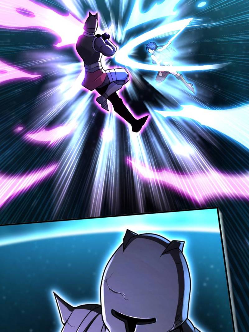 Page 41 of Chapter 591