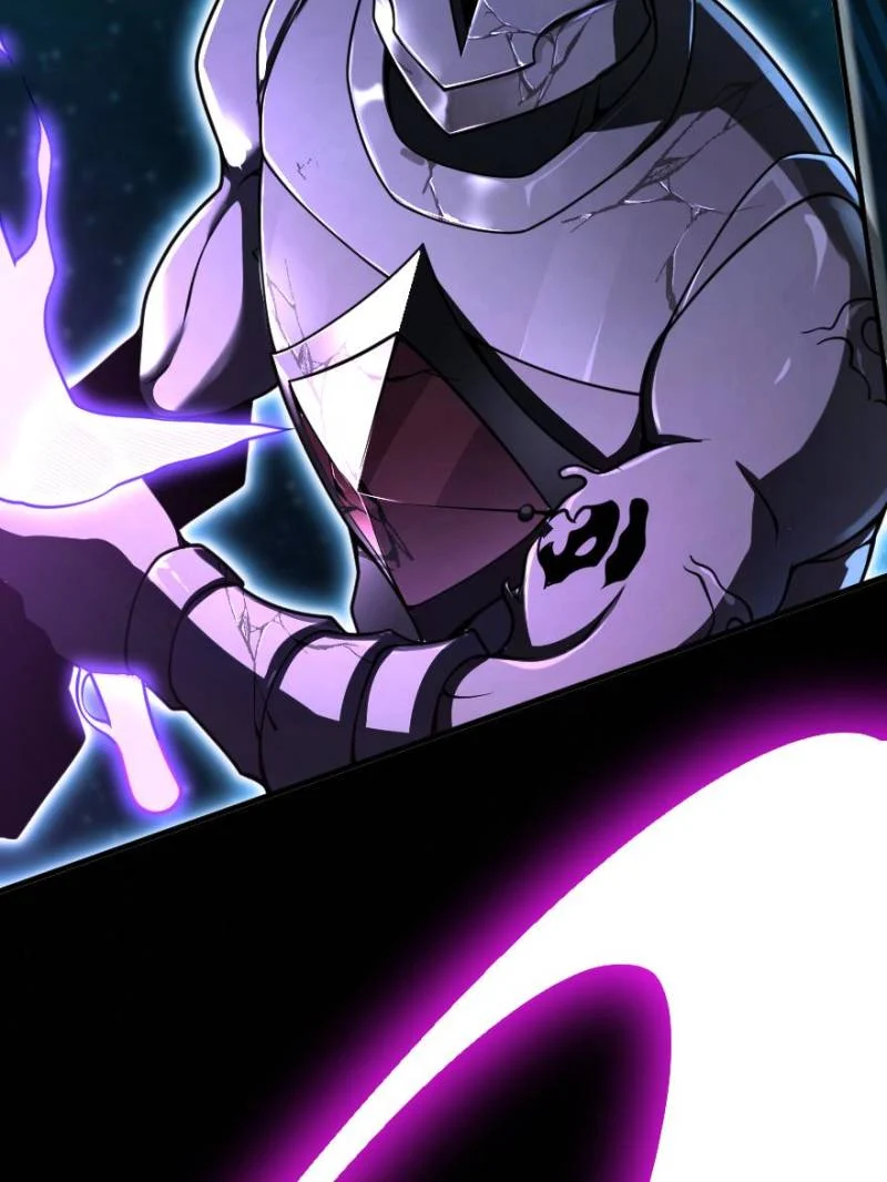 Page 42 of Chapter 591