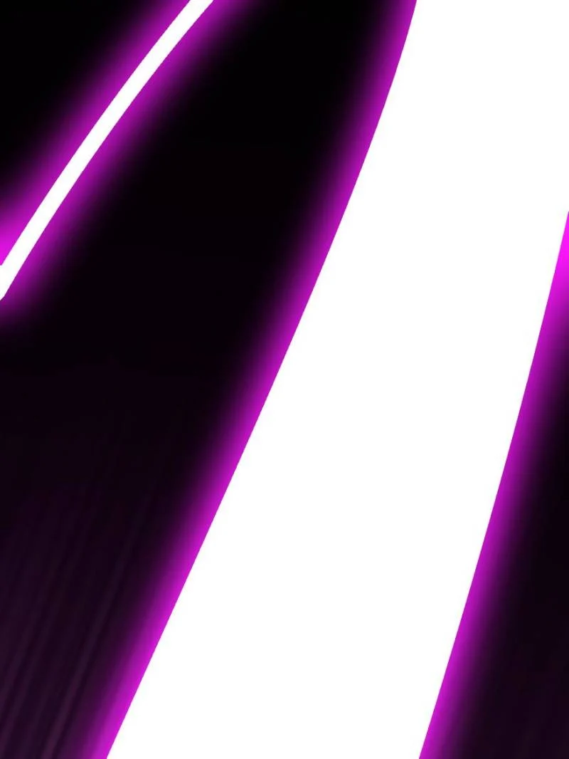 Page 43 of Chapter 591